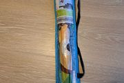 Kit for Kids