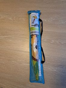 Kit for Kids