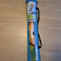 Kit for Kids