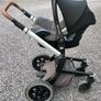 joolz buggy Image 6