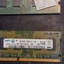memory ram laptop and pc. Image 5