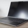 Dell Latitude 7450 14" | Core Ultra 7 165U | 32GB LPDDR5x | 512GB Image 4