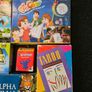 Bundle of 14 Board and Card Games Bulk Lot Image 6