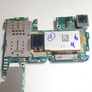 Genuine Samsung Galaxy S10 128GB Motherboard (DEMO Motherboard) with Cameras Image 7