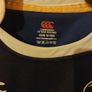 leinster rugby jersey Image 3