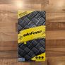 NEW Ulefone ARMOR 25T PRO 5G Phone with Thermal Camera Image 2