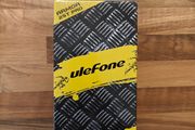 Ulefone ARMOR 25T PRO 5G Phone with Thermal Camera