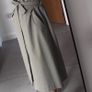 12 Storeez Trench-coat Image 3