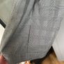 Women's Zara pant BNWT Image 4