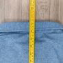 Lululemon Performance Golf Polo Shirt Mens XL Image 7