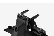 Thule 186040