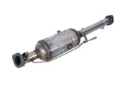 Catalic converter Ford