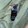 long line tshirt very size 10 Image 2