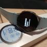 Samsung Galaxy watch FE Image 2