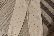 girls pants 4/5 yo