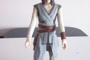 Hasbro Star Wars Rey  Action Figure 11"
