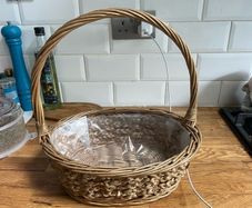 Basket