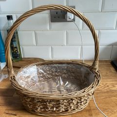Basket