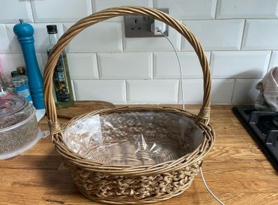 Basket