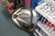 Tiltiest 915 D3 Driver