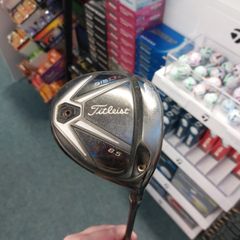 Tiltiest 915 D3 Driver