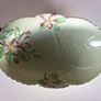 Vintage Carltonware Pieces X 4 ( Reduced) Image 4