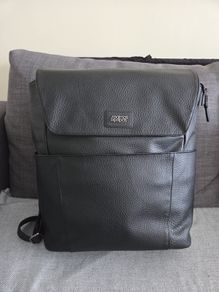 Baby bag
