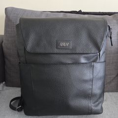 Baby bag