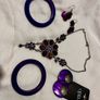 jewellery Image 2