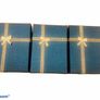 Folding Velour Necklace Displays Image 4