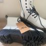 white docs Image 6