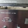 Yamaha Seperates system Image 5