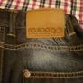 Boys Designer Outfit Image 5