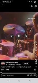 WANTED - 20 inch Zildjian A ride