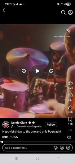 WANTED - 20 inch Zildjian A ride