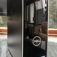 Refurbished Desktop Pc