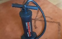 Air pump