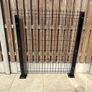 Dog Run / Gate / Fencing Image 3