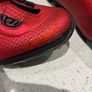 Shimano xc 702 size 43 Image 6