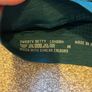 Sweaty Betty Sports Bra Image 3