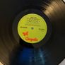 Leo Sayer Just A Boy Original 1974 UK Vinyl LP CHR 1068 Image 7