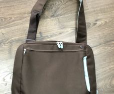 Belkin Laptop Bag