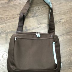 Belkin Laptop Bag