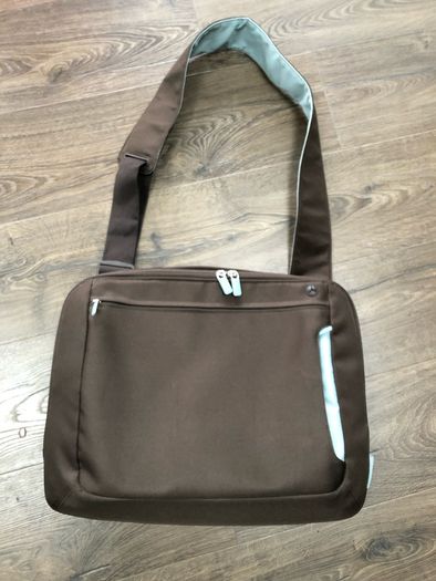 Belkin Laptop Bag