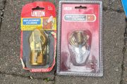 replacement cylinder