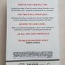 Jo Nesbo The Snowman Image 2