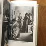W.B. Yeats - A New Biography. ( Reduced) Image 6