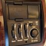 Takamine GD51CE-NAT Guitar -Free Bag Image 4