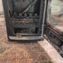 Stove Image 4