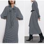 Zara  dress, new, size M Image 4